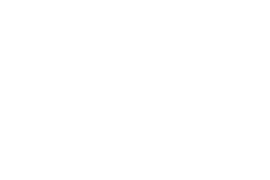 MAD CITY VERTICAL WIT